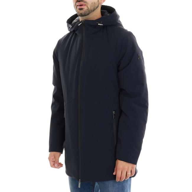 GIUBBOTTO SORONA HESKIMO - Mad Fashion | img vers.650x/